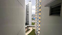 Blk 327C Anchorvale Horizon (Sengkang), HDB 4 Rooms #570696341